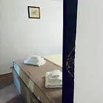Cala Costa Apartment