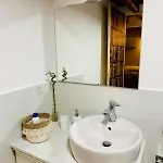 Cala Costa Apartment Palermo
