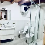 Appartement Cala Costa
