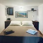 Appartement Cala Costa
