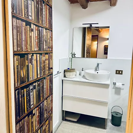 Cala Costa Lejlighed *