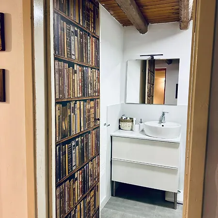 Cala Costa * Palermo